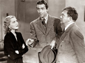 Bild zur Veranstaltung