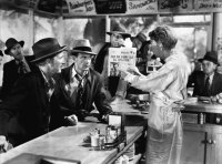 Bild zur Veranstaltung