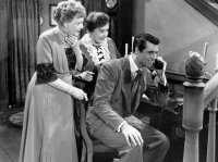 Bild zur Veranstaltung