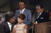 Bild zur Veranstaltung