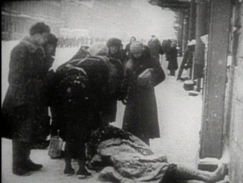 Bild zur Veranstaltung