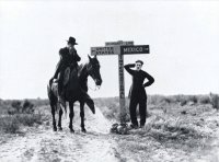 Bild zur Veranstaltung