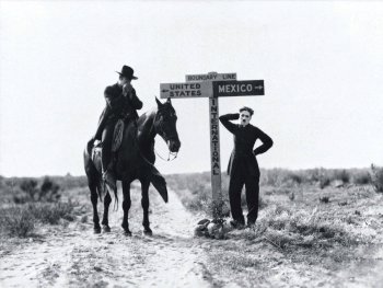 Copyright: Roy Export SAS Bild zur Veranstaltung