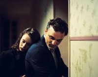 Bild zur Veranstaltung