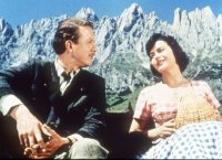 Bild zur Veranstaltung