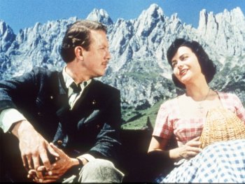 Copyright: SCHRAMM FILM Koerner & Weber Bild zur Veranstaltung