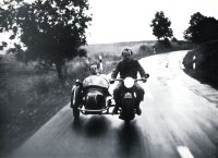 Bild zur Veranstaltung