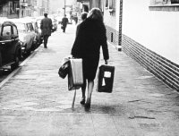 Bild zur Veranstaltung