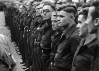 Bild zur Veranstaltung