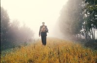 Bild zur Veranstaltung