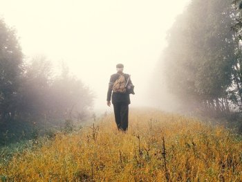 Copyright: Christian Wagner FILM Bild zur Veranstaltung