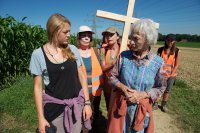 Bild zur Veranstaltung