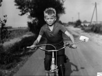 Bild zur Veranstaltung