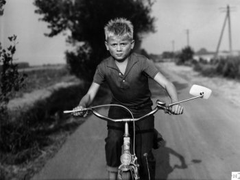 Copyright: DEFA-Stiftung_Horst_Bluemel Bild zur Veranstaltung