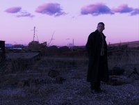 Bild zur Veranstaltung