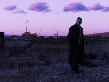 Copyright: Park Circus Group Limited 2018 Bild zur Veranstaltung