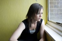 Bild zur Veranstaltung