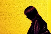 Bild zur Veranstaltung