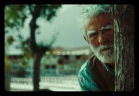 Bild zur Veranstaltung