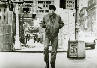 Bild zur Veranstaltung