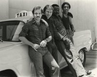 Bild zur Veranstaltung