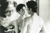 Bild zur Veranstaltung