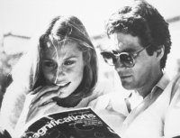 Bild zur Veranstaltung