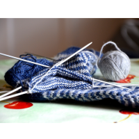 Bild zur Veranstaltung