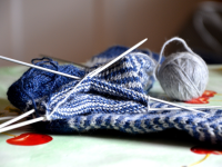 Bild zur Veranstaltung