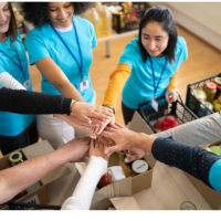 Bild zur Veranstaltung