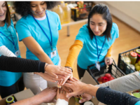 Bild zur Veranstaltung