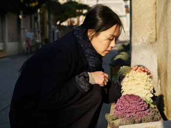 Copyright: grandfilm Bild zur Veranstaltung