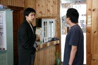 Bild zur Veranstaltung