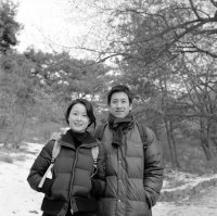 Bild zur Veranstaltung