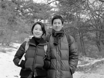 Copyright: Finecut Co., Ltd. Bild zur Veranstaltung