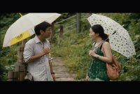 Bild zur Veranstaltung