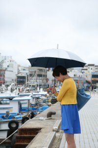 Bild zur Veranstaltung