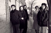 Bild zur Veranstaltung