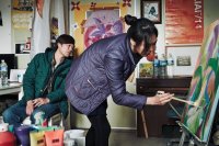 Bild zur Veranstaltung