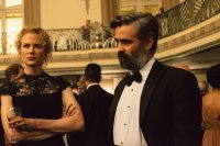 Bild zur Veranstaltung