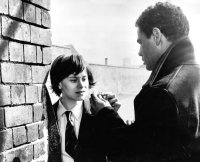 Bild zur Veranstaltung