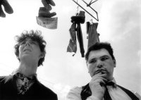 Bild zur Veranstaltung