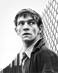 Bild zur Veranstaltung