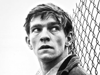 Copyright: Courtesy of Park Circus Woodfall Films Bild zur Veranstaltung