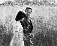 Bild zur Veranstaltung