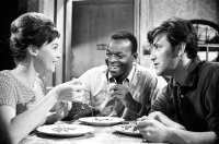 Bild zur Veranstaltung