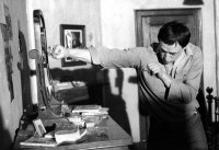 Bild zur Veranstaltung