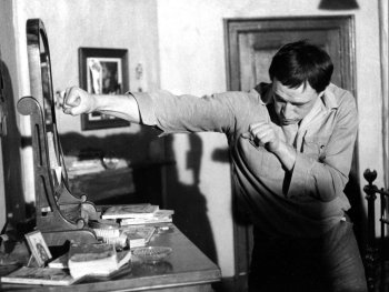 Copyright: Courtesy of Park Circus ITV Studios Bild zur Veranstaltung