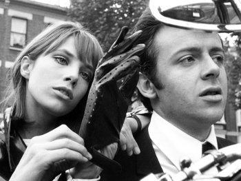 Copyright: Courtesy of Park Circus MGM Studios Bild zur Veranstaltung