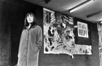 Bild zur Veranstaltung